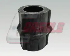 https://img.armtek.ru/img/article/427/42743638/230x230/42743638_0.webp
