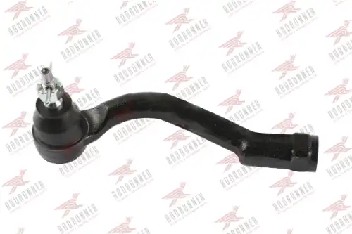 Рулевой наконечник RODRUNNER TR-KI-162