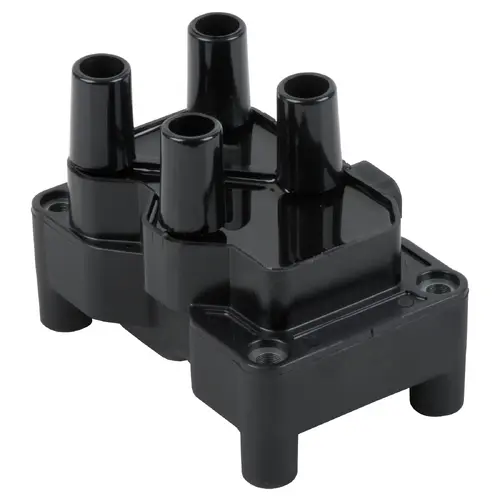 Катушка зажигания WEEN 133-0199