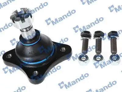 Шаровая опора MANDO MSA025105