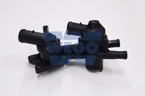 Термостат системы охлаждения WEGO W1042170