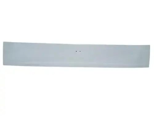 Решетка радиатора TANGDE TD08-50-094A