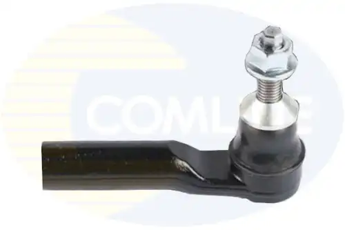 Рулевой наконечник COMLINE CTRE4028