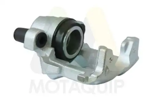 Тормозной суппорт VBC504R MOTAQUIP