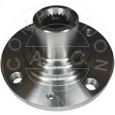 Ступица AIC 50142