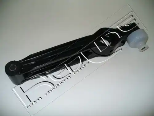 Рычаг подвески RED LINE 40DW006