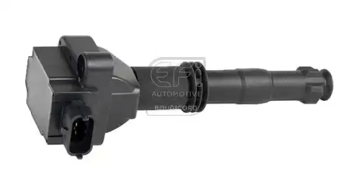 Катушка зажигания EFI 155163