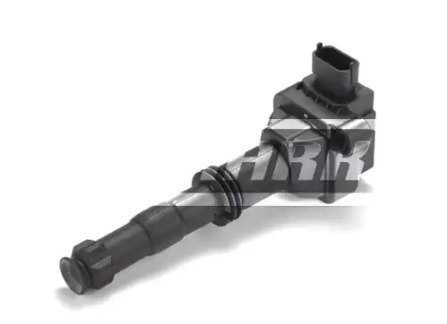 Катушка зажигания LEMARK CP347