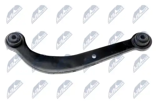Рычаг подвески NTY ZWT-TY-149