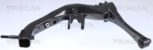 Рычаг подвески TRISCAN 8500 135062