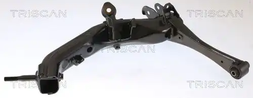 Рычаг подвески TRISCAN 8500 135063