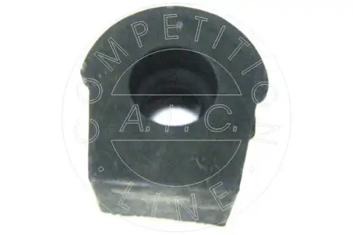 Опора, стабилизатор 50379 AIC