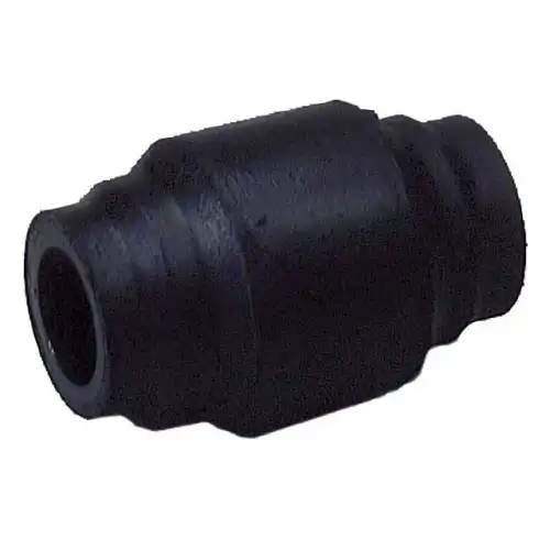 RUBBER MOUTING A2260 UC