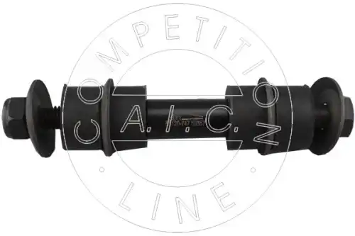 Тяга стабилизатора AIC 55120