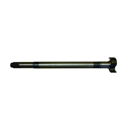 (UNIVERSAL COMPONENTS) ВАЛ ТОРМОЗНОЙ ПРИ A2466 UC