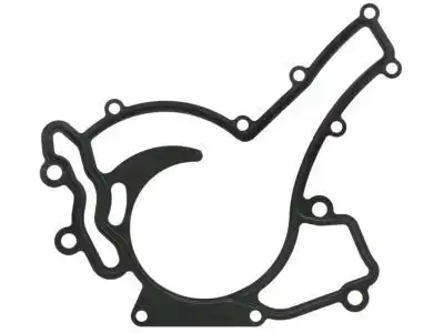Прокладка, водяной насос 68013945AA DODGE