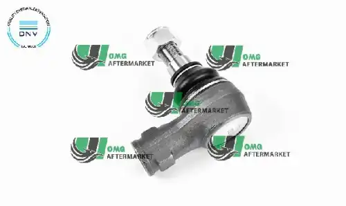 Рулевой наконечник OMG G10.5693