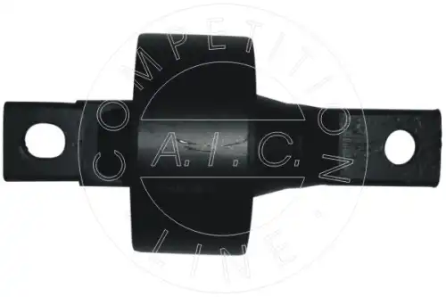 Рычаг подвески AIC 50346