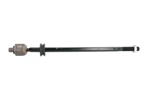 Рулевая тяга REINHOCH RH02-0015