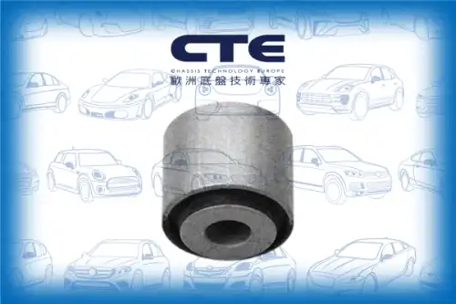 Рычаг подвески CTE CBH03074