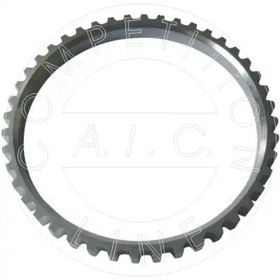 53018 Кольцо ABS AIC