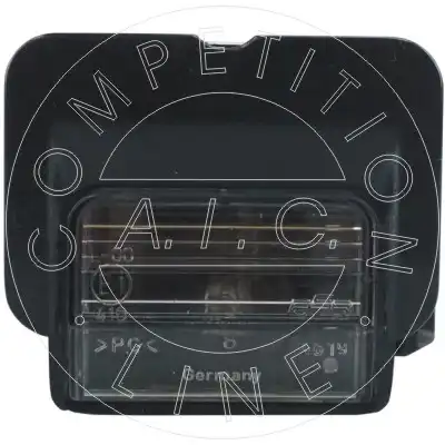 Фонарь габаритный AIC 57080