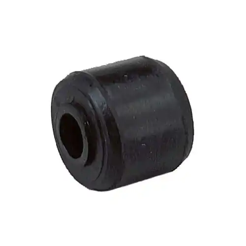 adapter bush ! \ A2719 UC