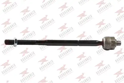 Рулевая тяга RODRUNNER AJ-JE-303