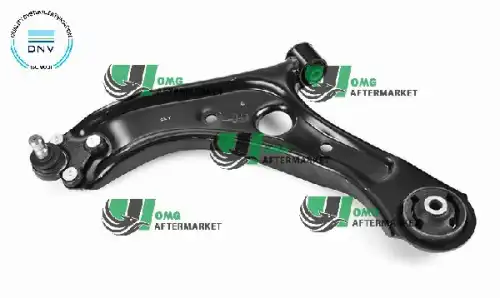 Рычаг подвески OMG G40.8217/C