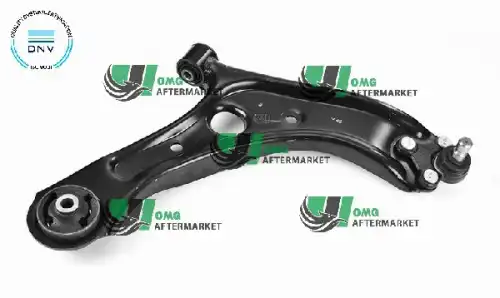 Рычаг подвески OMG G40.8218/C