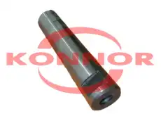 палец ушка передней рессоры!\ МАЗ 5432-2902478 KONNOR