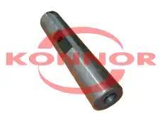 палец ушка передней рессоры!\ МАЗ 5432-2902478 KONNOR