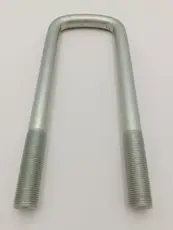 Стремянка рессоры KONNOR 516-2902409