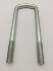 Стремянка рессоры KONNOR 516-2902409