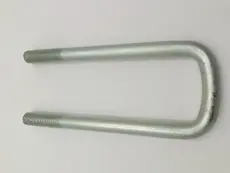 Стремянка рессоры KONNOR 516-2902409