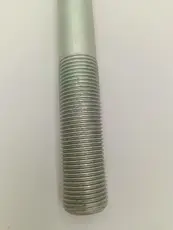 Стремянка рессоры KONNOR 516-2902409