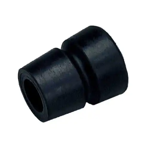 Сайлентблок ROR 42х70/88х110 A2800 UC