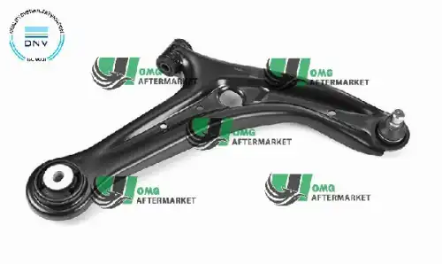 Рычаг подвески OMG G40.4740/C