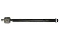 Рулевая тяга REINHOCH RH02-4002