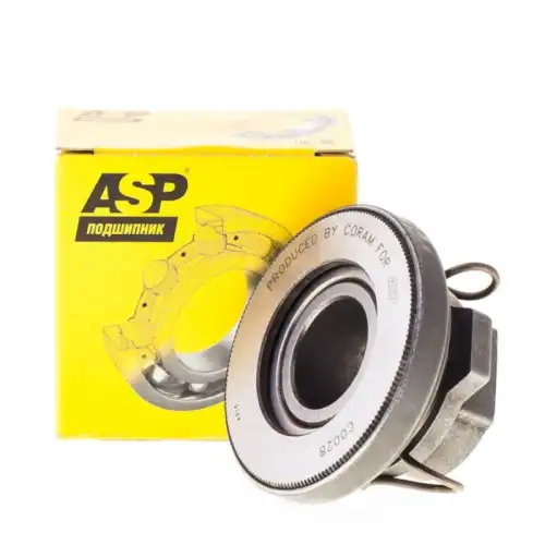 ASP BC0028