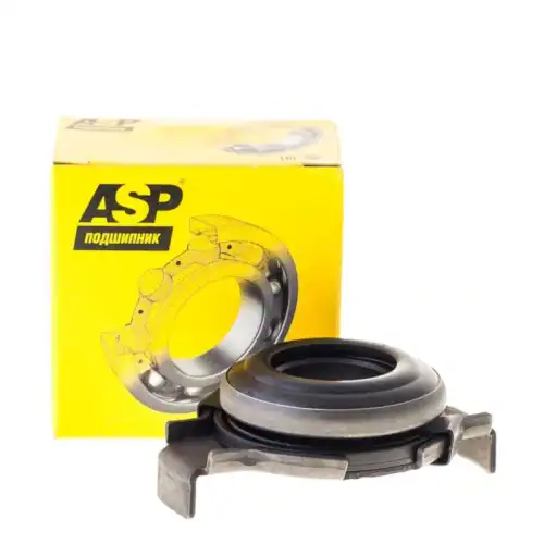 ASP BC0129/N