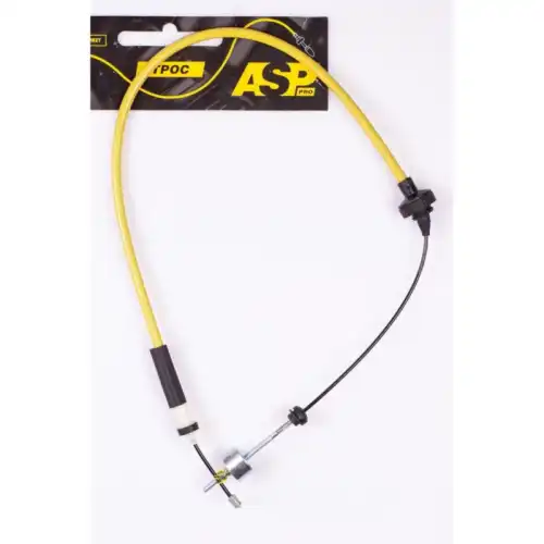 Трос сцепления ASP CC270207