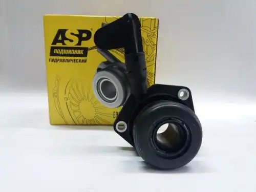 ASP BHBC5027