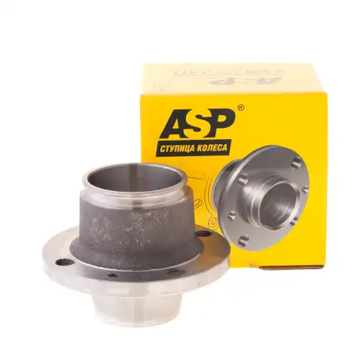 ASP H260202