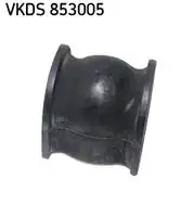 Втулка, стабилизатор VKDS 853005 SKF