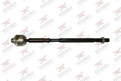Рулевая тяга RODRUNNER AJ-H-423