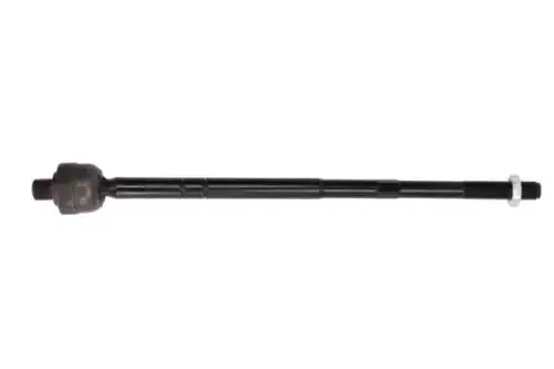 Рулевая тяга REINHOCH RH02-3009