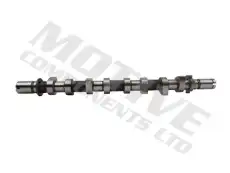 Распредвал MOTIVE T1009