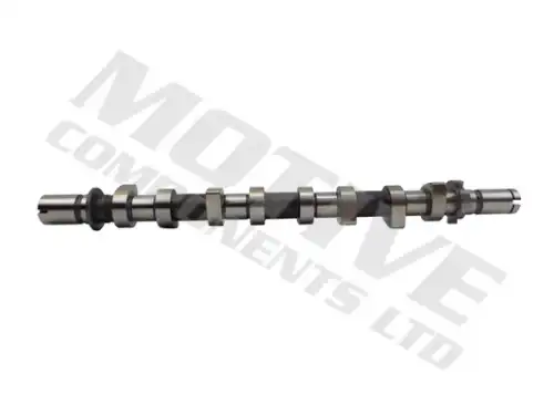 Распредвал MOTIVE T1009
