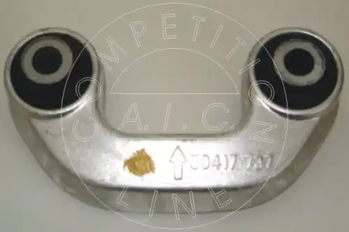 Тяга стабилизатора AIC 50417